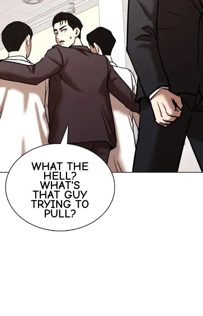 Desire Diary - Deep Chapter 147 page 62 - 