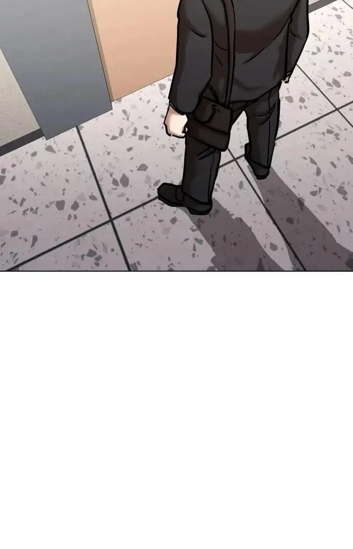 Desire Diary - Deep Chapter 147 page 64 - 