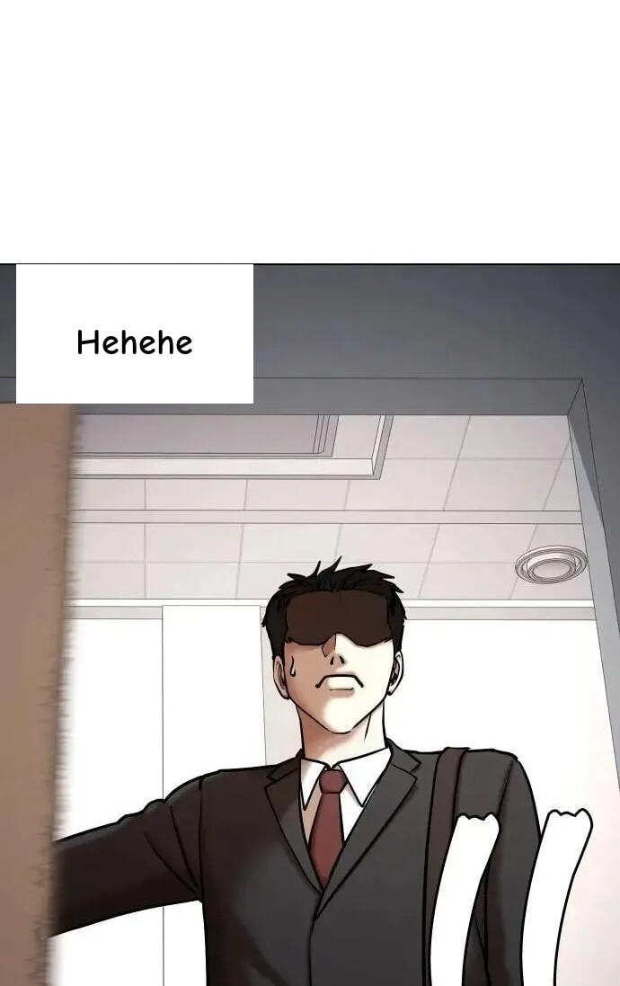 Desire Diary - Deep Chapter 147 page 66 - 