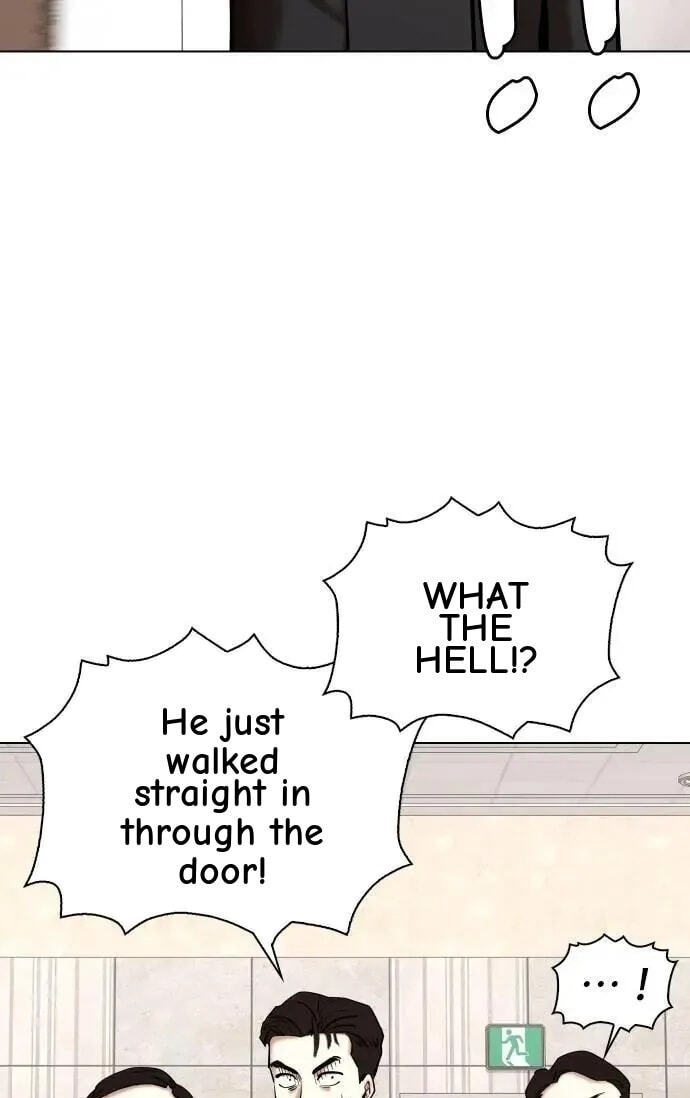 Desire Diary - Deep Chapter 147 page 67 - 