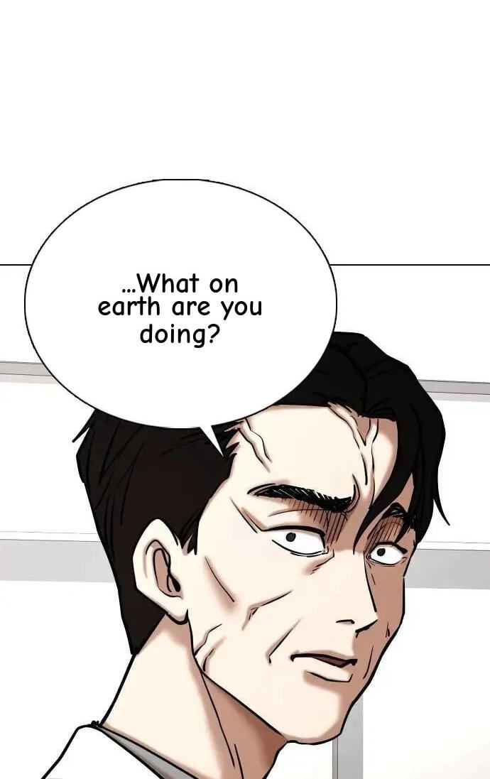Desire Diary - Deep Chapter 147 page 70 - 