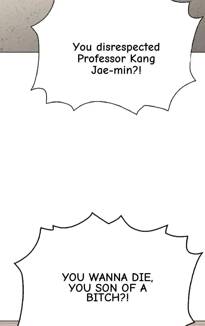 Desire Diary - Deep Chapter 147 page 75 - 