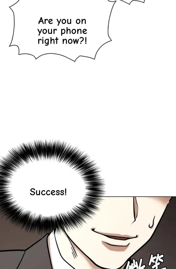 Desire Diary - Deep Chapter 147 page 83 - 