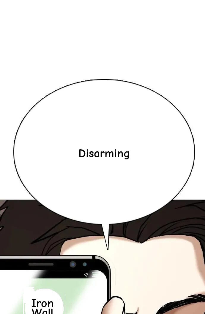 Desire Diary - Deep Chapter 147 page 87 - 