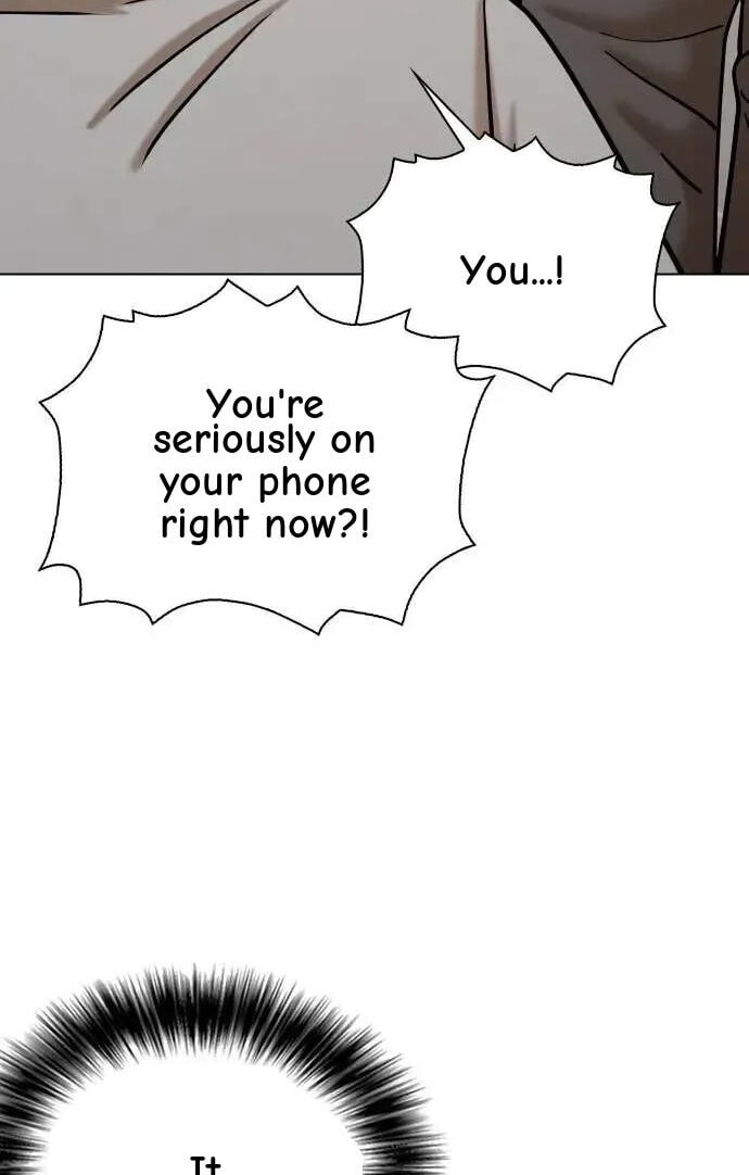 Desire Diary - Deep Chapter 147 page 94 - 