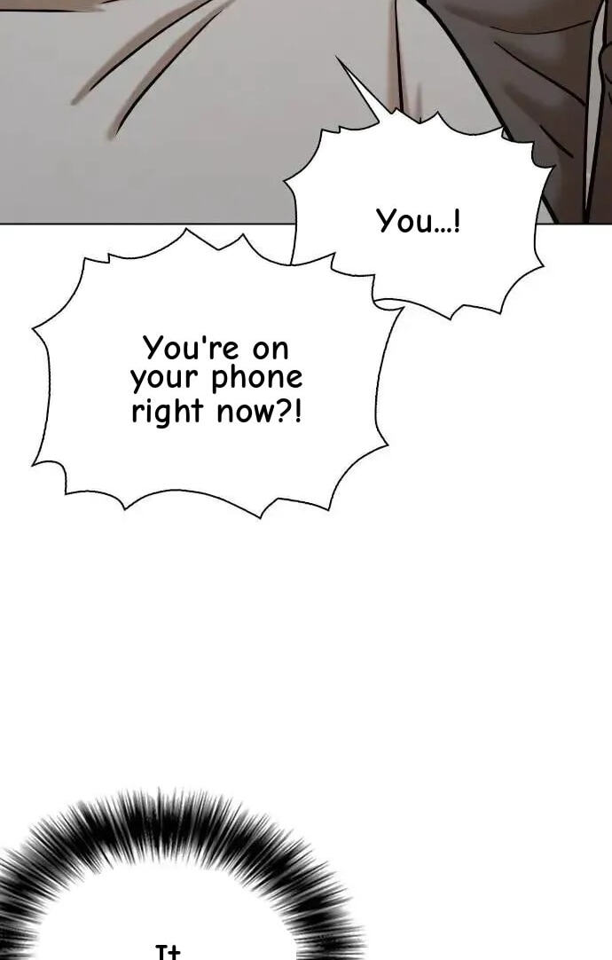 Desire Diary - Deep Chapter 148 page 2 - 