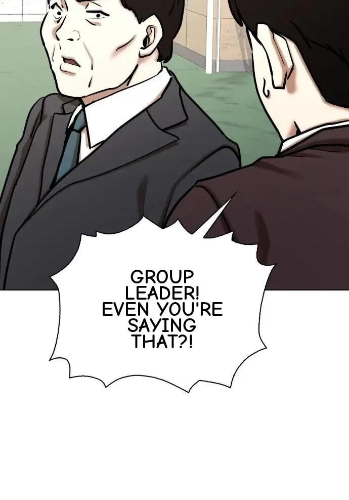 Desire Diary - Deep Chapter 148 page 101 - 