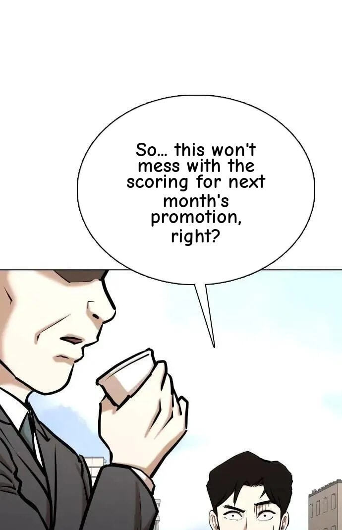 Desire Diary - Deep Chapter 148 page 102 - 
