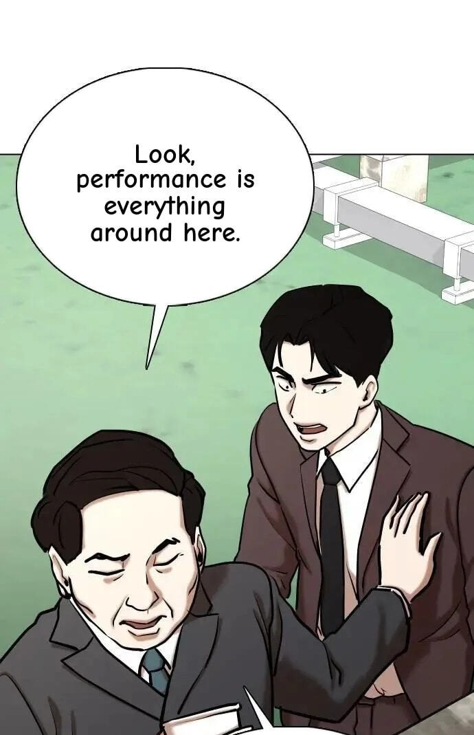 Desire Diary - Deep Chapter 148 page 104 - 