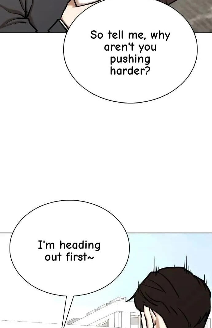 Desire Diary - Deep Chapter 148 page 105 - 