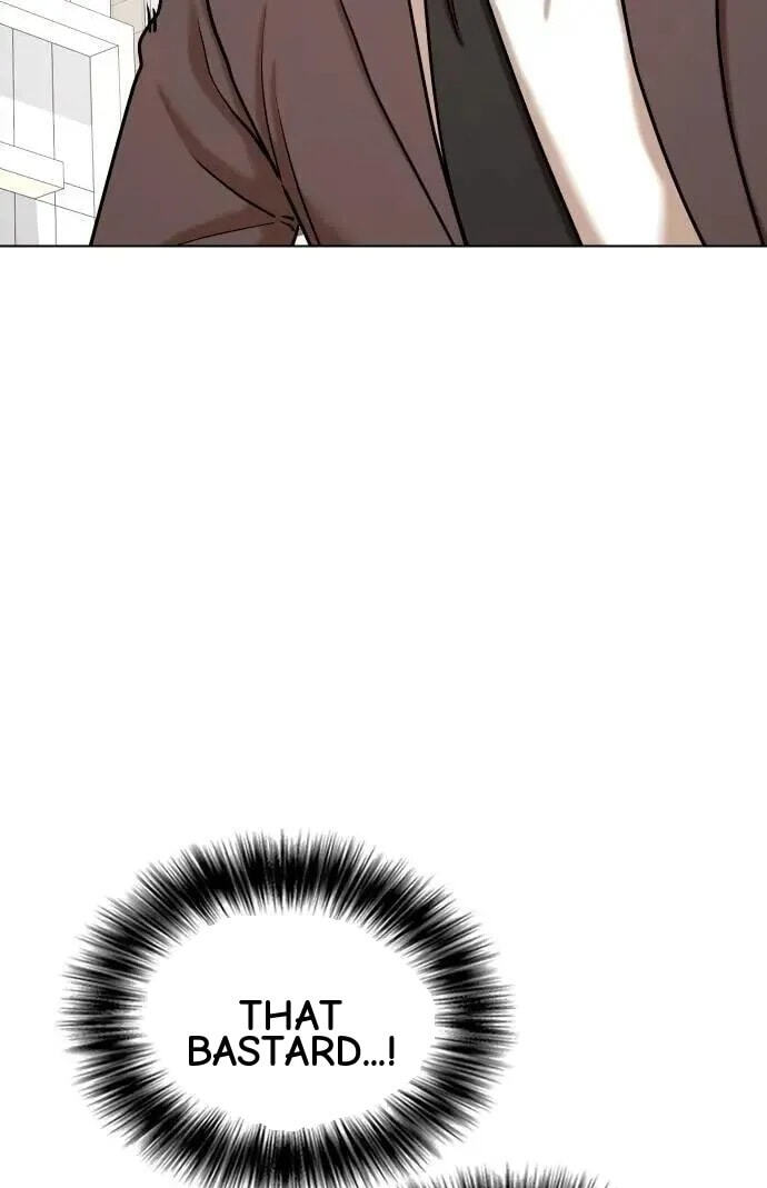 Desire Diary - Deep Chapter 148 page 108 - 
