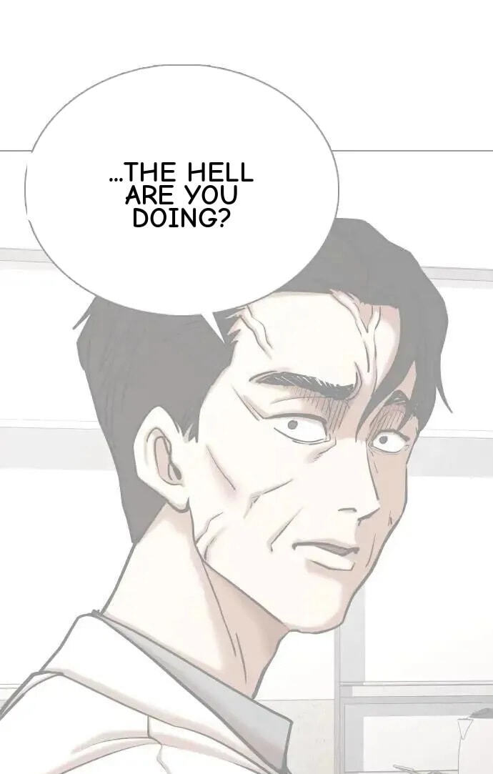 Desire Diary - Deep Chapter 148 page 38 - 
