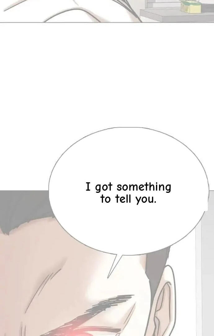 Desire Diary - Deep Chapter 148 page 39 - 
