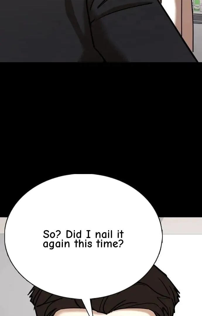 Desire Diary - Deep Chapter 148 page 43 - 