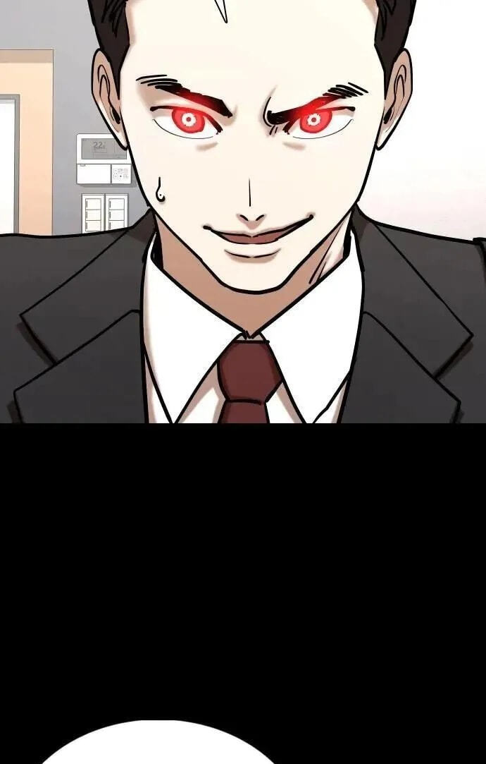 Desire Diary - Deep Chapter 148 page 44 - 
