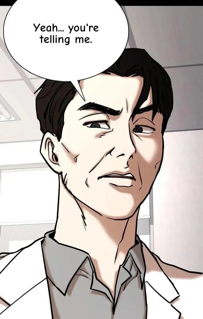 Desire Diary - Deep Chapter 148 page 45 - 