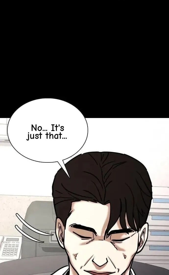 Desire Diary - Deep Chapter 148 page 59 - 