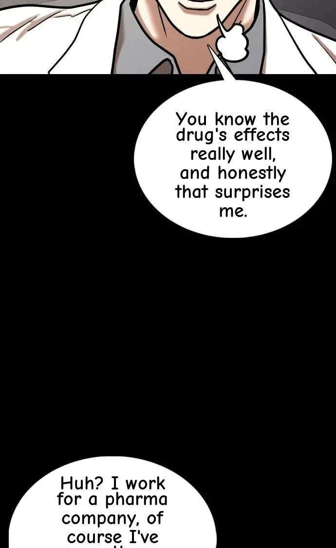 Desire Diary - Deep Chapter 148 page 60 - 