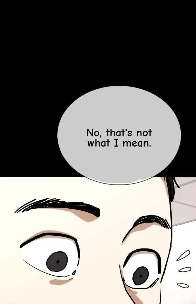 Desire Diary - Deep Chapter 148 page 62 - 