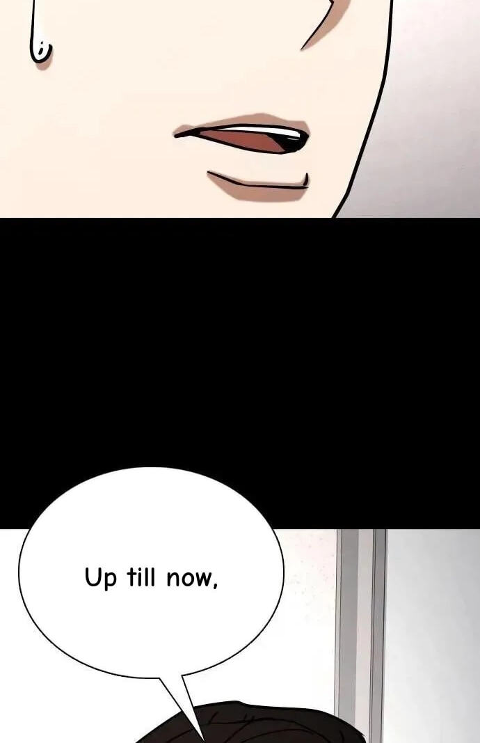 Desire Diary - Deep Chapter 148 page 63 - 