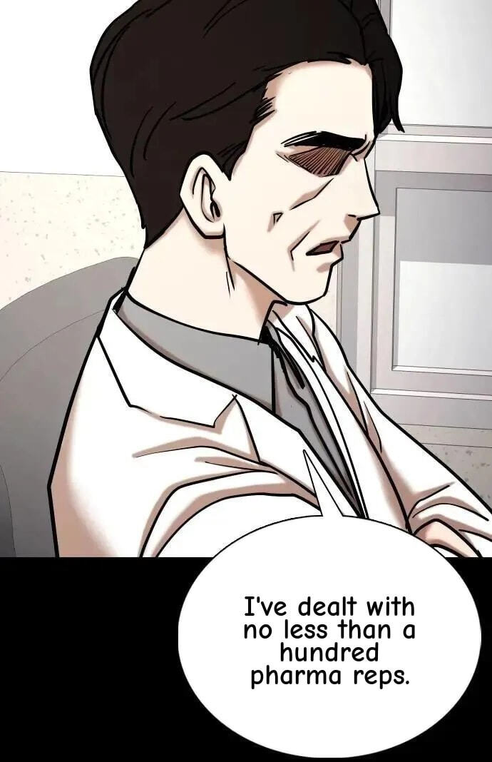 Desire Diary - Deep Chapter 148 page 64 - 