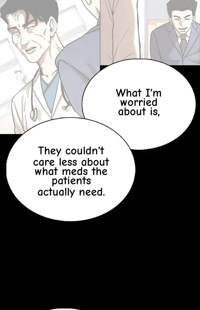 Desire Diary - Deep Chapter 148 page 66 - 