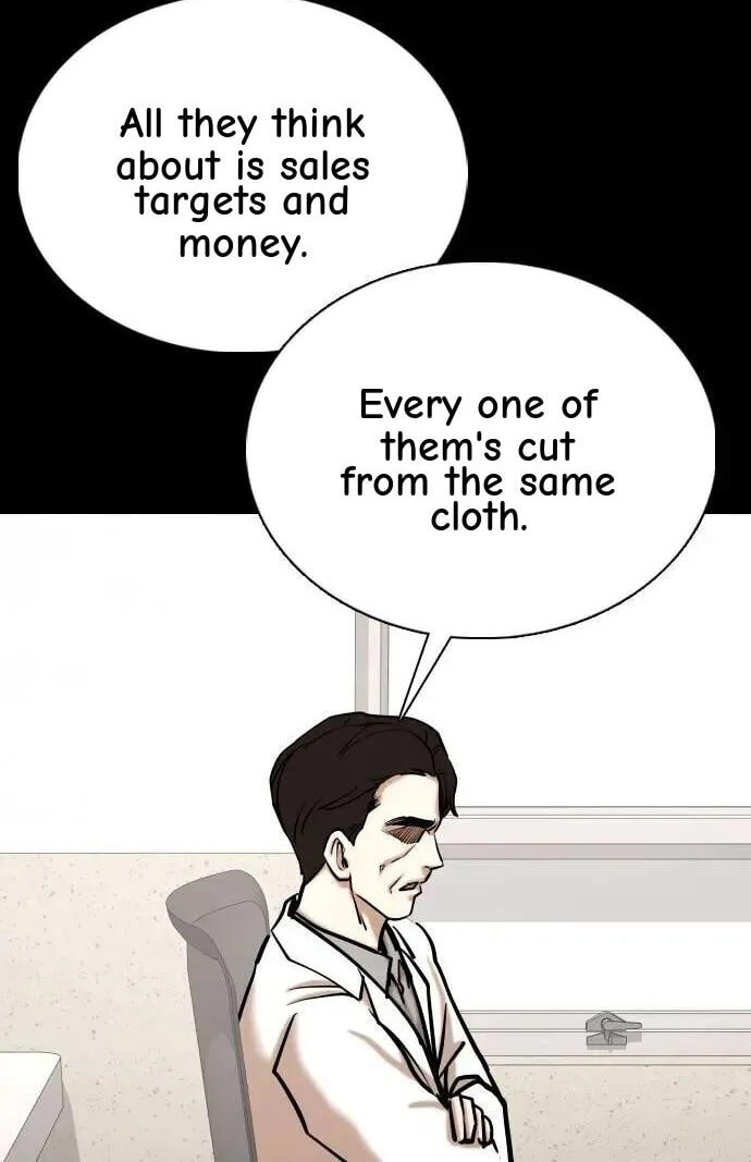 Desire Diary - Deep Chapter 148 page 67 - 