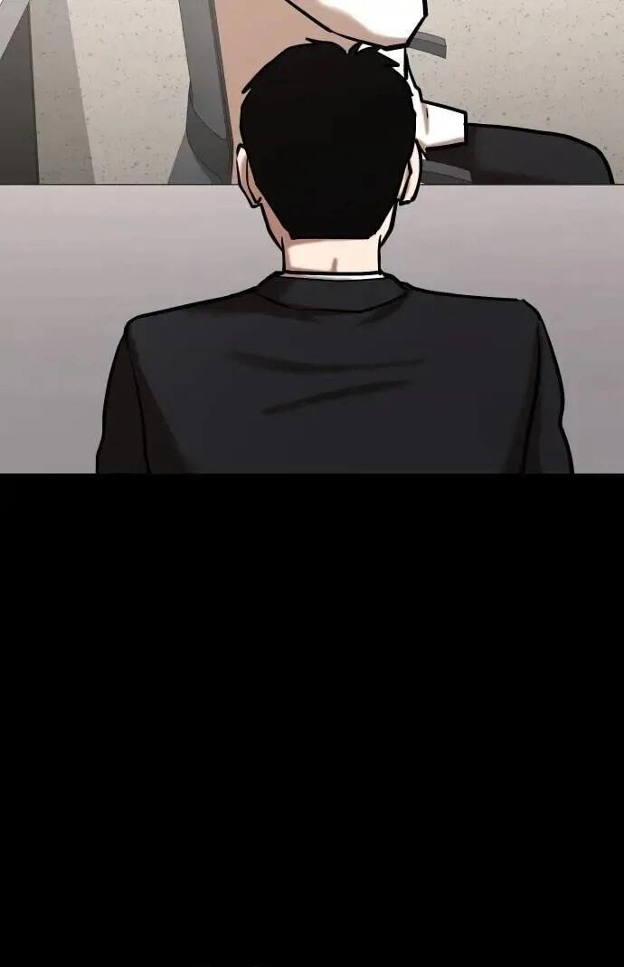 Desire Diary - Deep Chapter 148 page 68 - 