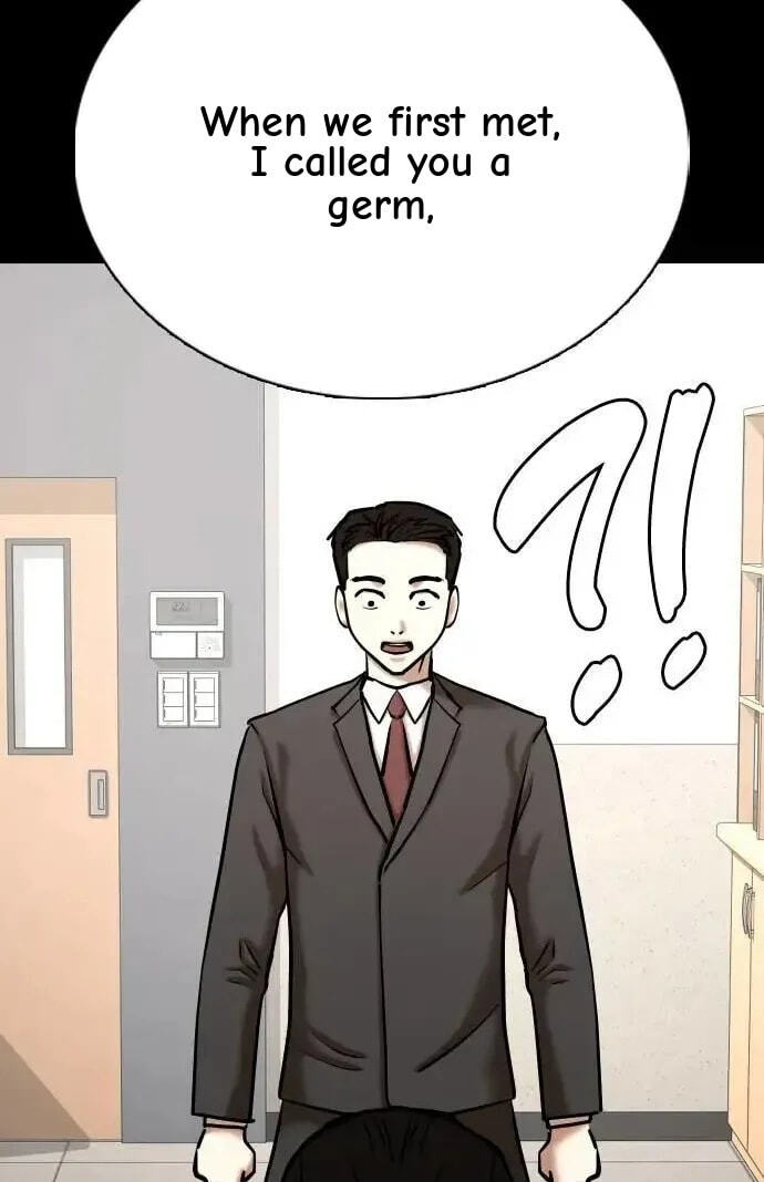 Desire Diary - Deep Chapter 148 page 72 - 