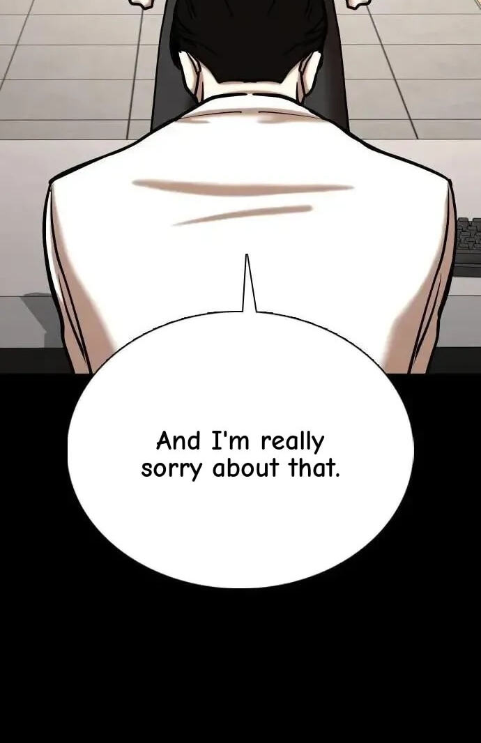 Desire Diary - Deep Chapter 148 page 73 - 