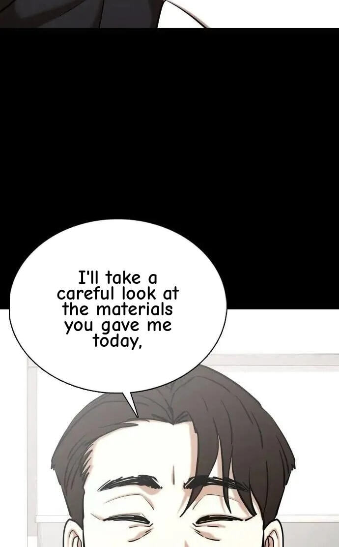 Desire Diary - Deep Chapter 148 page 75 - 