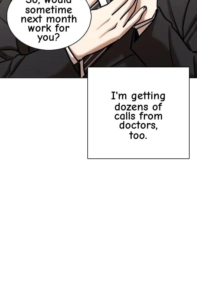 Desire Diary - Deep Chapter 148 page 89 - 