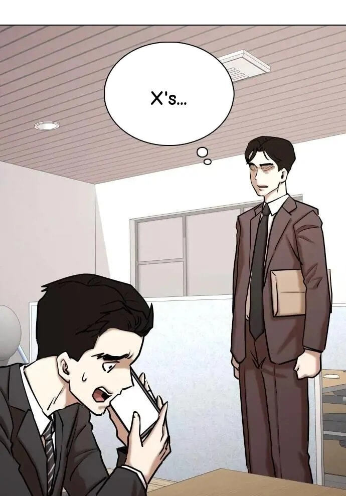 Desire Diary - Deep Chapter 148 page 90 - 