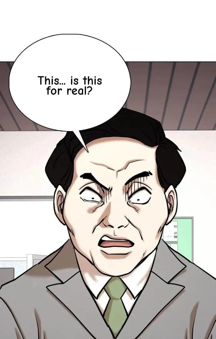 Desire Diary - Deep Chapter 148 page 10 - 