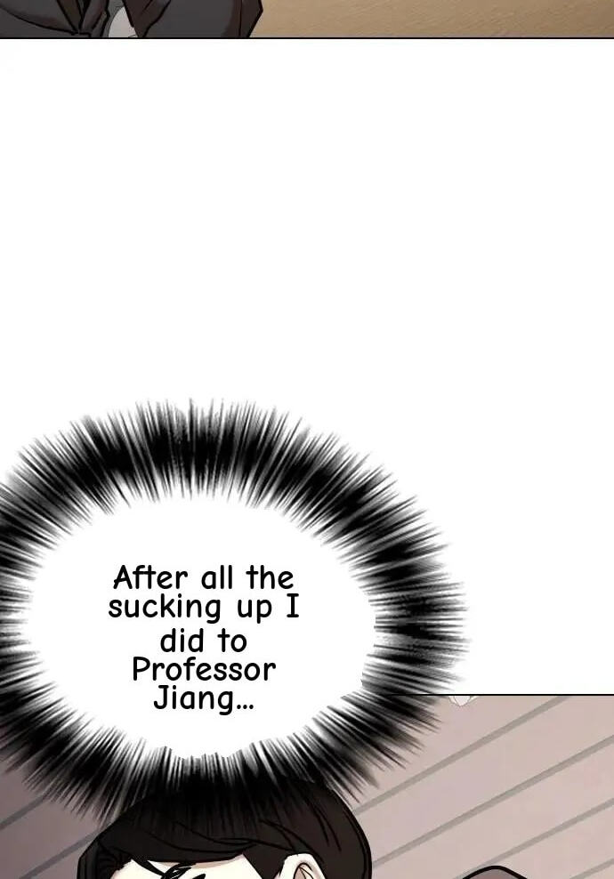 Desire Diary - Deep Chapter 148 page 91 - 