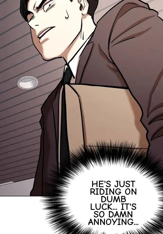 Desire Diary - Deep Chapter 148 page 92 - 