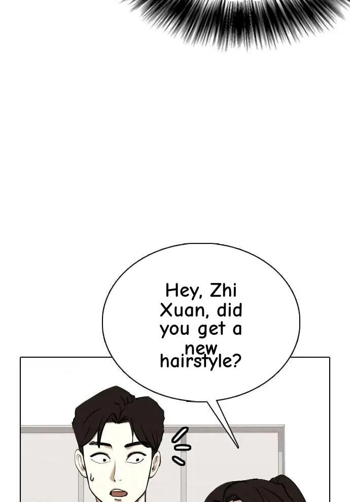 Desire Diary - Deep Chapter 148 page 93 - 