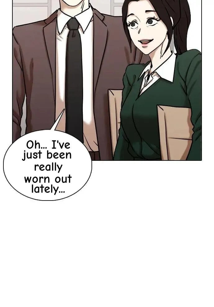 Desire Diary - Deep Chapter 148 page 94 - 