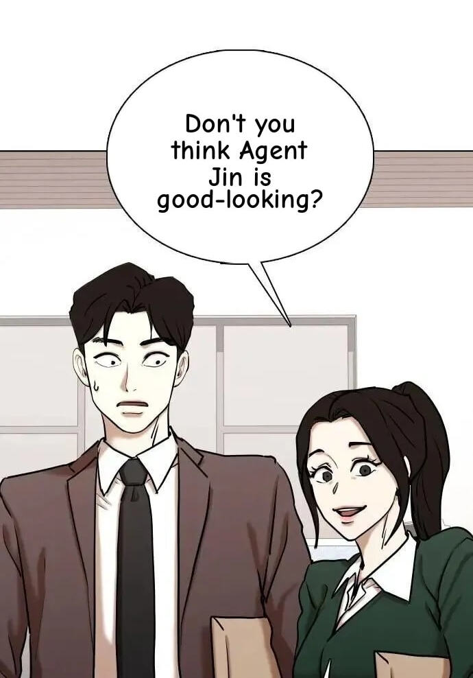 Desire Diary - Deep Chapter 148 page 95 - 