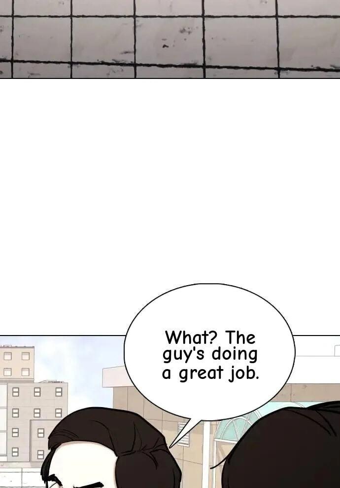 Desire Diary - Deep Chapter 148 page 100 - 