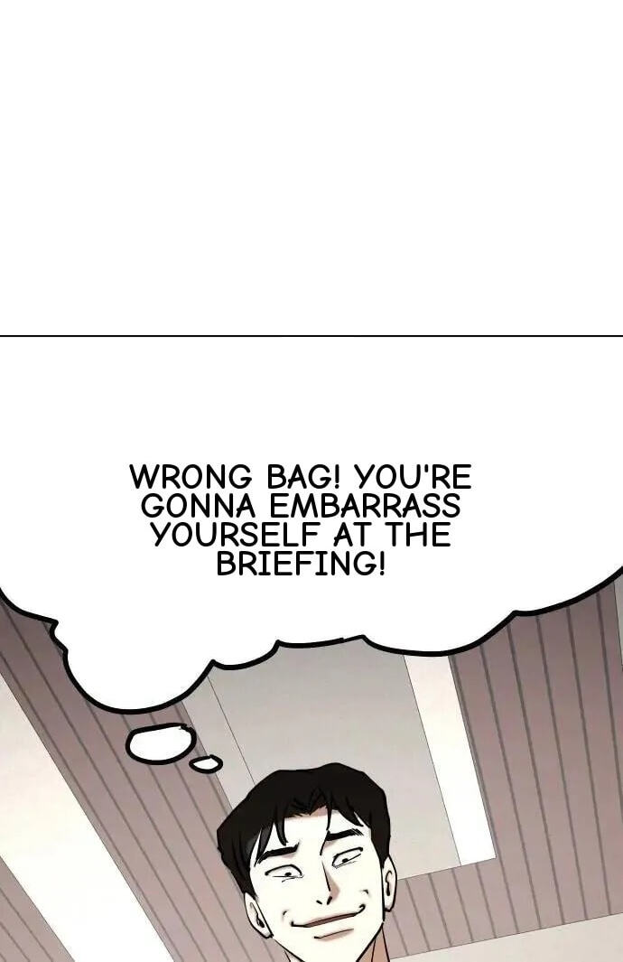 Desire Diary - Deep Chapter 149 page 22 - 