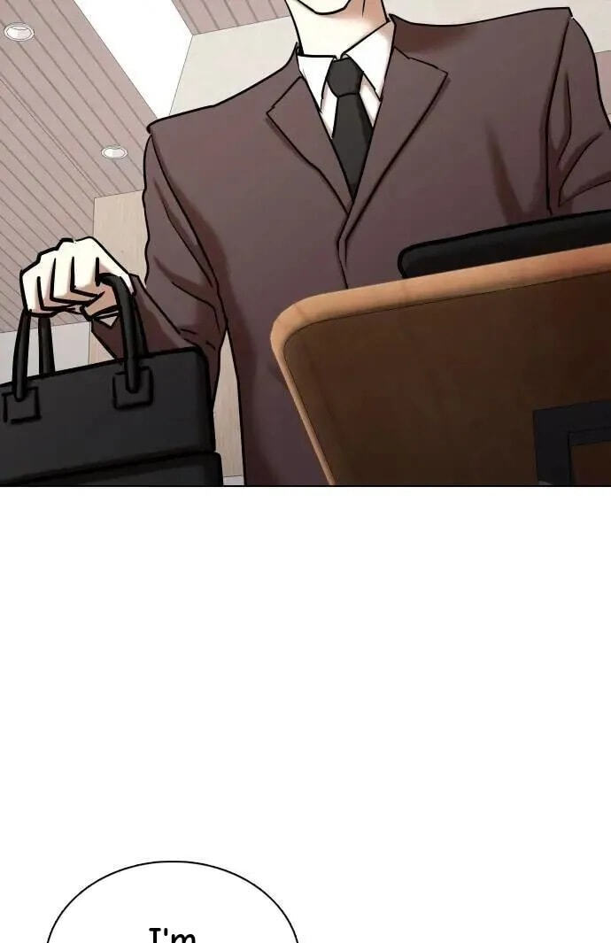 Desire Diary - Deep Chapter 149 page 23 - 