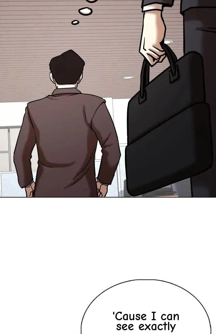Desire Diary - Deep Chapter 149 page 27 - 