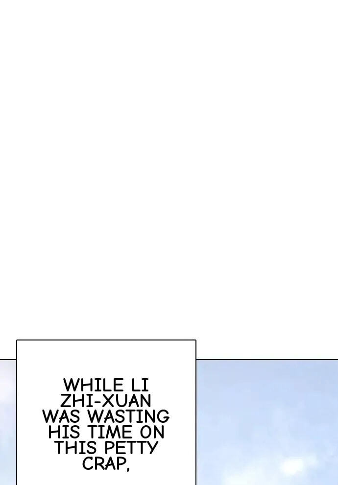 Desire Diary - Deep Chapter 149 page 29 - 