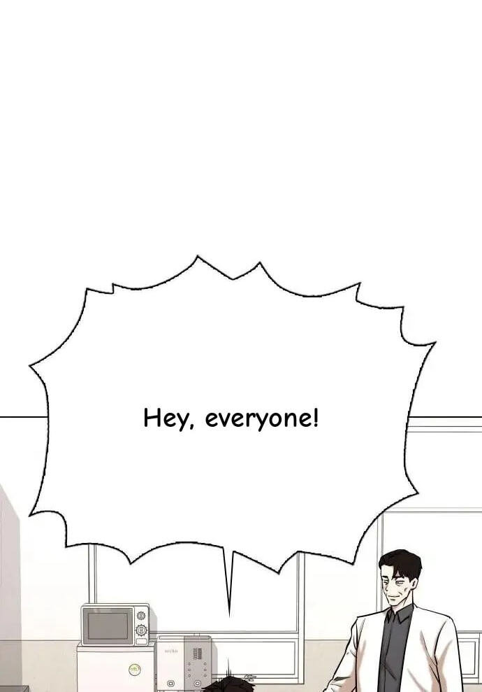 Desire Diary - Deep Chapter 149 page 32 - 