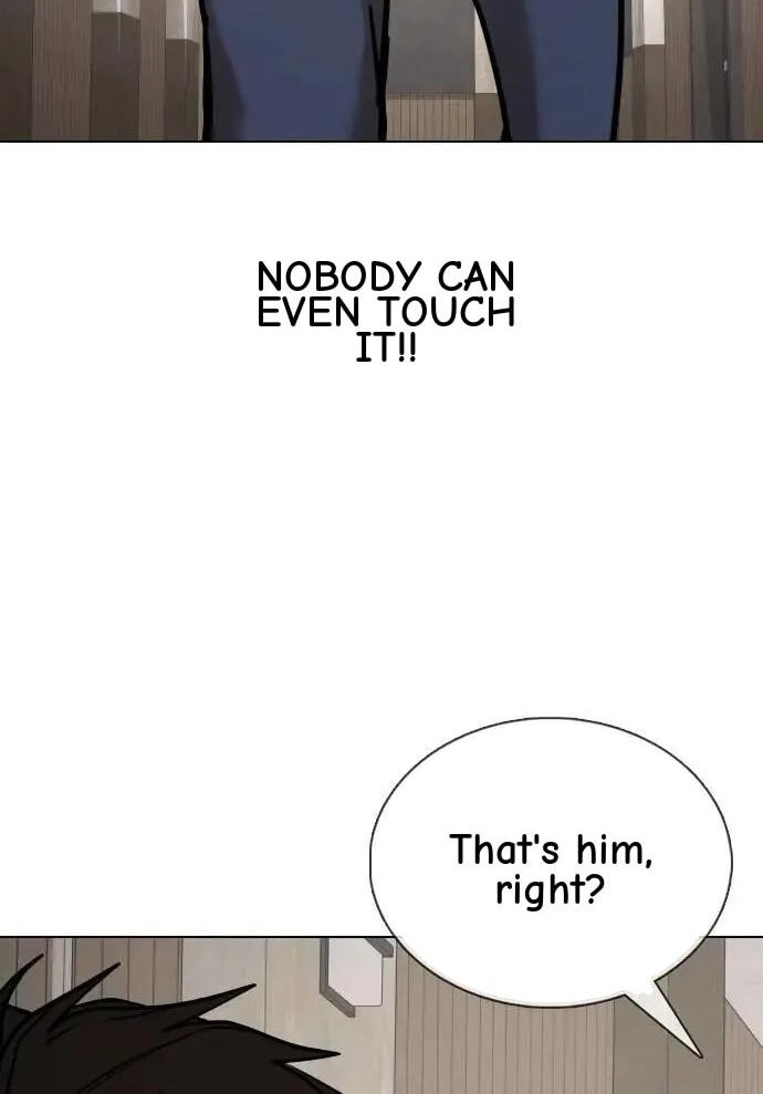 Desire Diary - Deep Chapter 149 page 38 - 