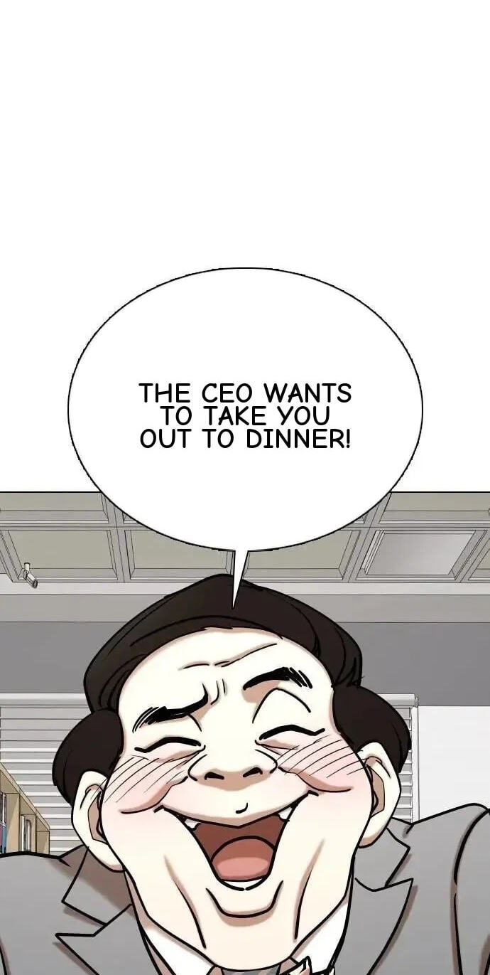 Desire Diary - Deep Chapter 149 page 46 - 