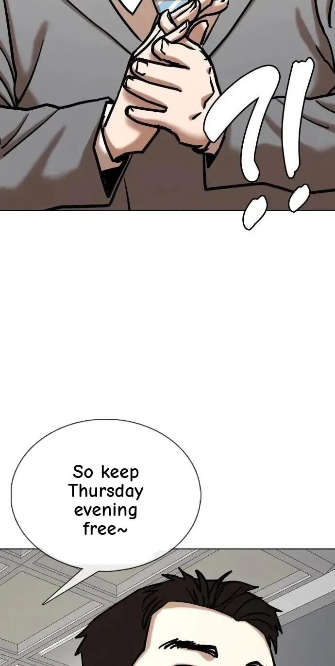 Desire Diary - Deep Chapter 149 page 47 - 