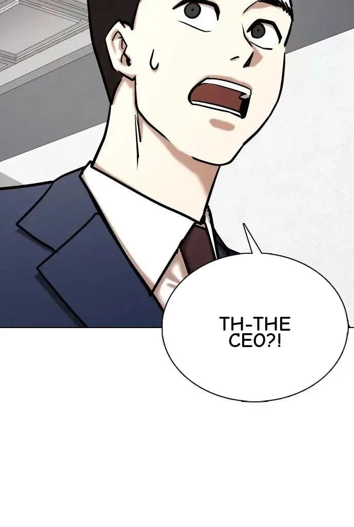 Desire Diary - Deep Chapter 149 page 48 - 