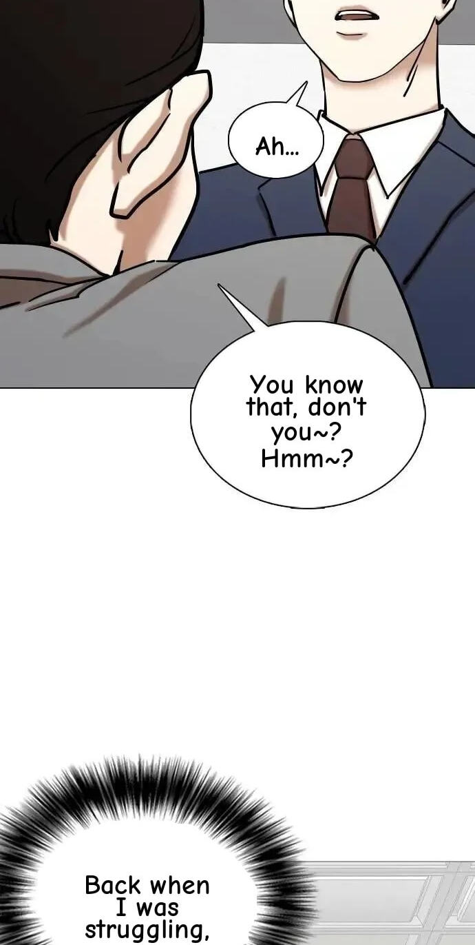 Desire Diary - Deep Chapter 149 page 51 - 